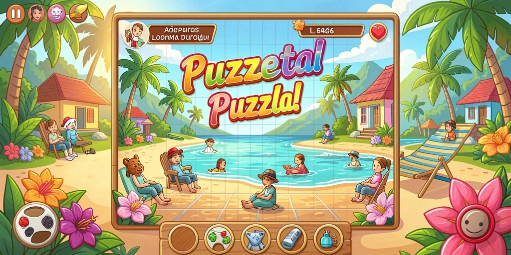 ceria777 - Beragam pilihan permainan slot menarik.