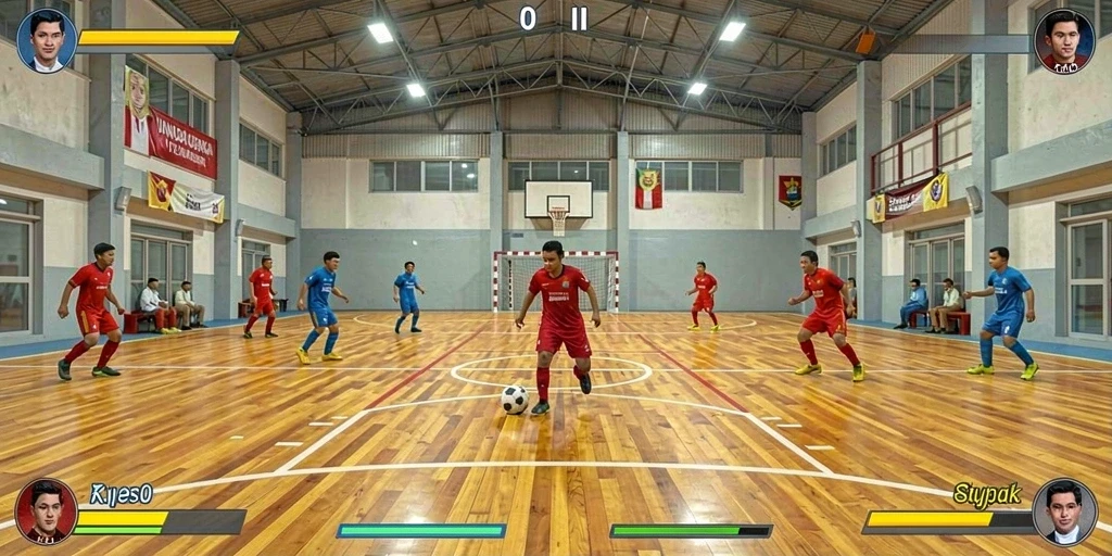 goto77 - Fitur live casino yang membuat pengalaman bermain lebih nyata.