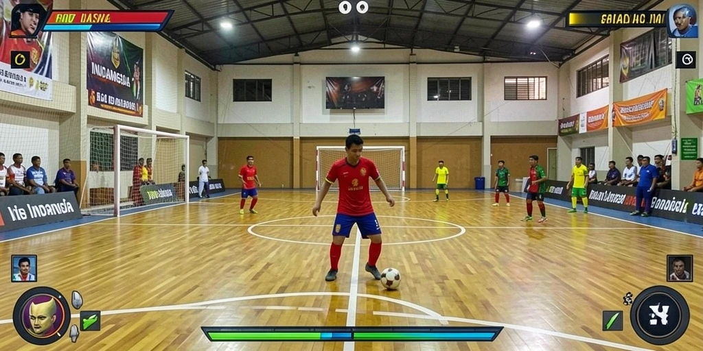 joss188 - Salah satu permainan kartu populer di JOSS188.