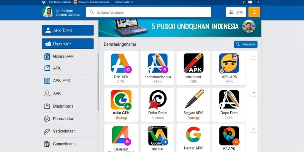 king123 - Karakter baru yang bisa dipilih dalam permainan.