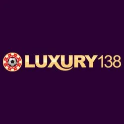 LUXURY138 - Game Petualangan yang Seru dan Mengasyikkan