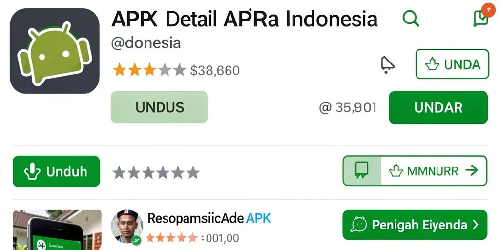 luxury138 - Momen seru saat bertarung melawan musuh yang kuat.