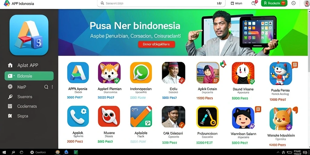 mahjong222 - Bergabung dengan teman untuk bermain Mahjong.