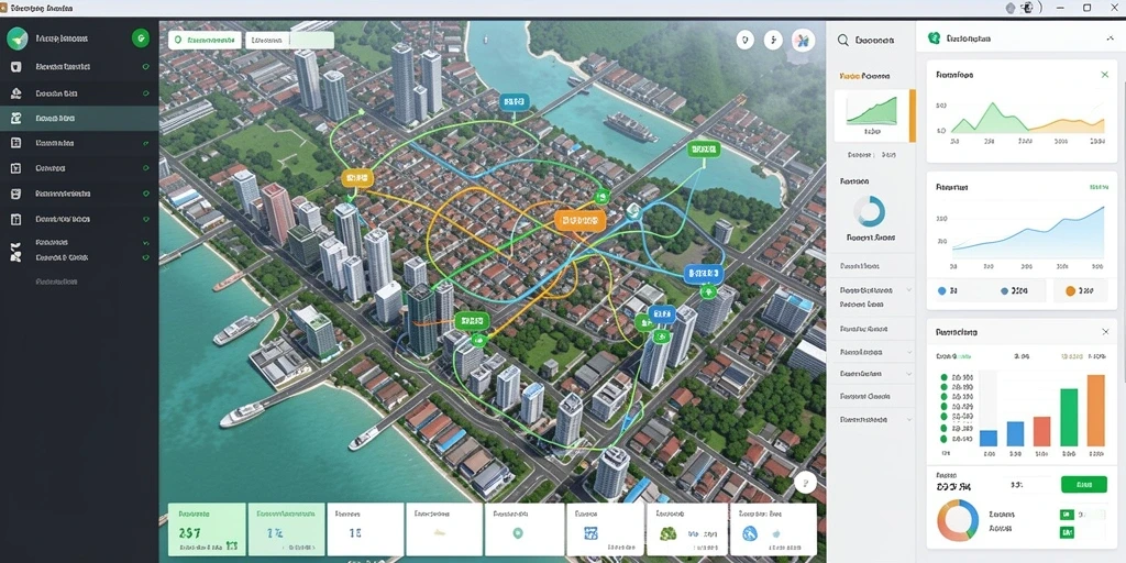 mastertoto - Papan peringkat yang kompetitif dan seru.