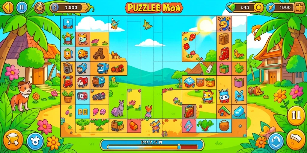 playwin123 - Fitur multiplayer yang memungkinkan bermain bersama teman.