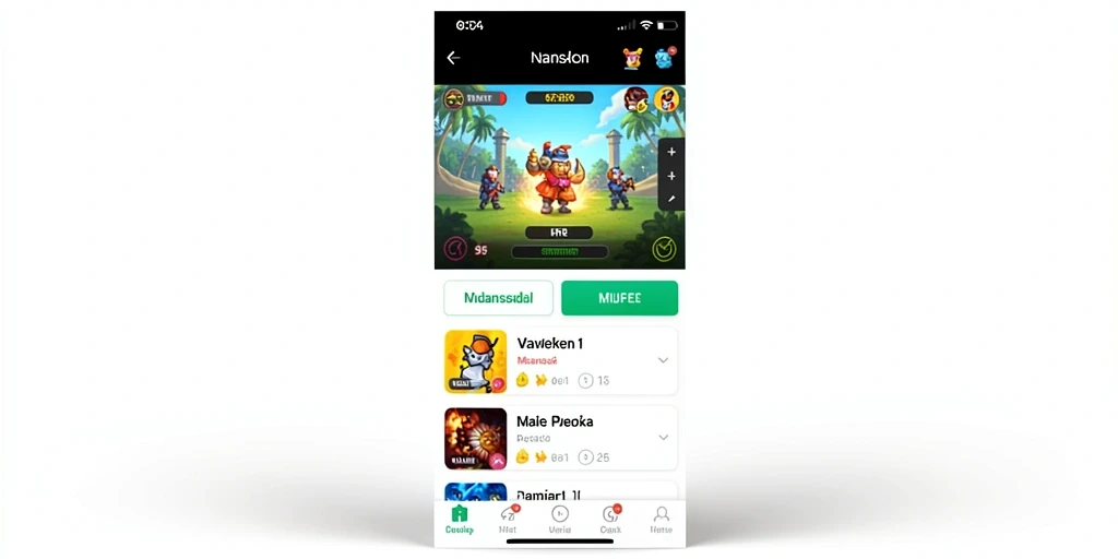 polo188 - Banyak pilihan permainan seru untuk dinikmati.