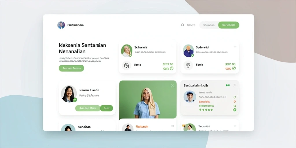 rajatogel - Fitur live chat untuk dukungan pengguna.