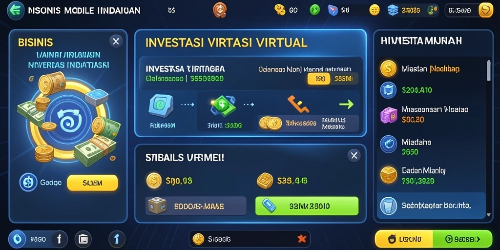 ulartoto - Dapatkan informasi terkini tentang permainan togel.