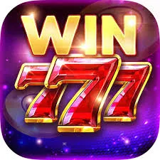 WIN777 - Permainan Slot yang Mengasyikkan
