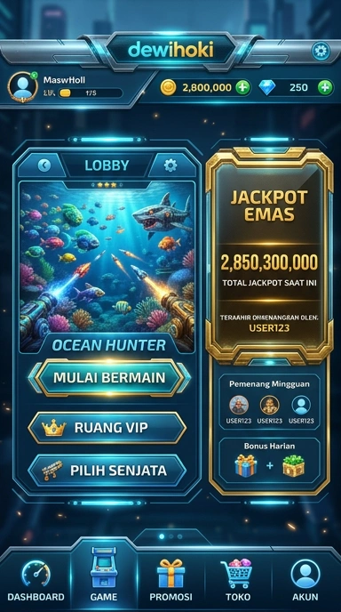 Pratinjau build resmi — siap diunduh untuk Android